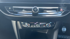 Vauxhall Corsa 1.2 Turbo GS 5dr Petrol Hatchback